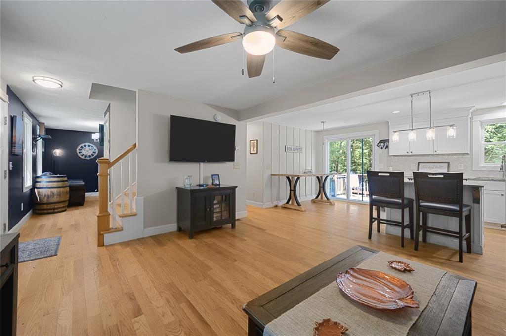 118 Woodville Alton Road Property Photo 8