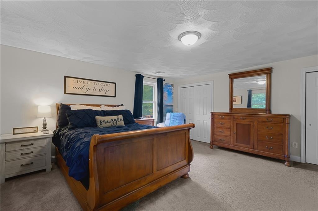 118 Woodville Alton Road Property Photo 17
