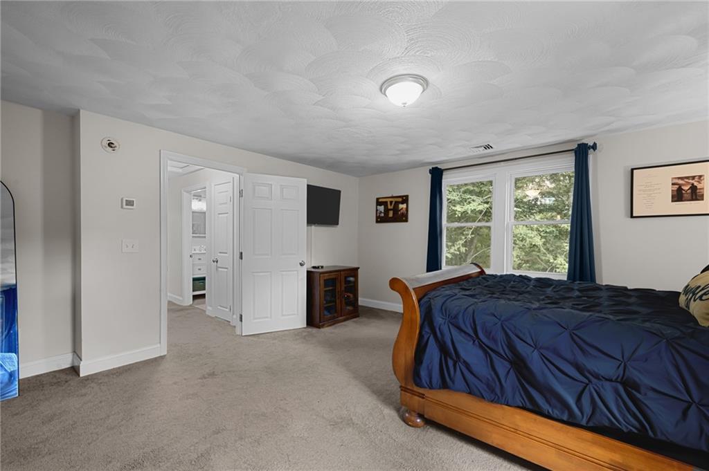 118 Woodville Alton Road Property Photo 18