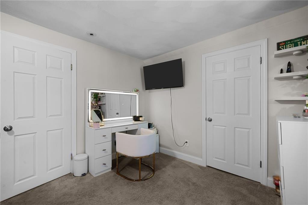 118 Woodville Alton Road Property Photo 19