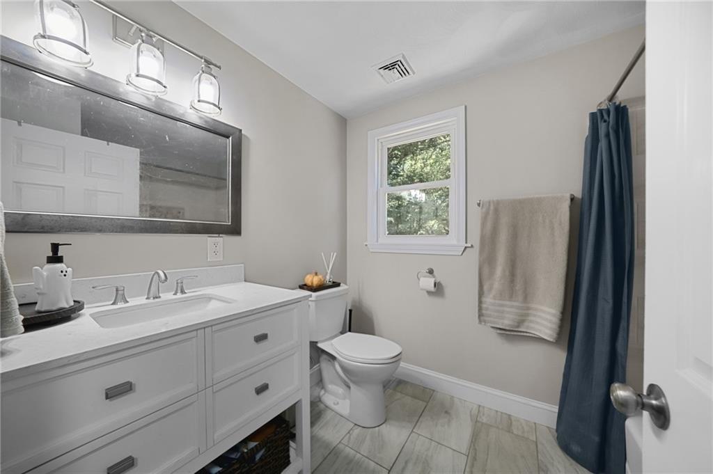 118 Woodville Alton Road Property Photo 20