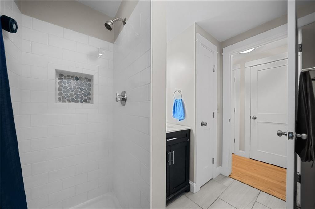 118 Woodville Alton Road Property Photo 26