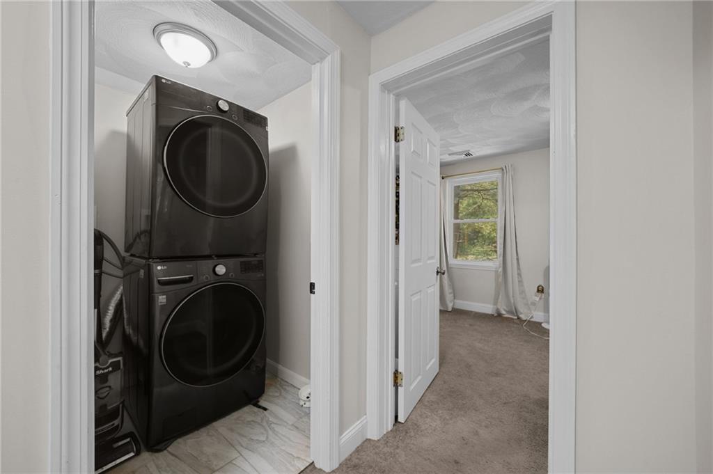 118 Woodville Alton Road Property Photo 27