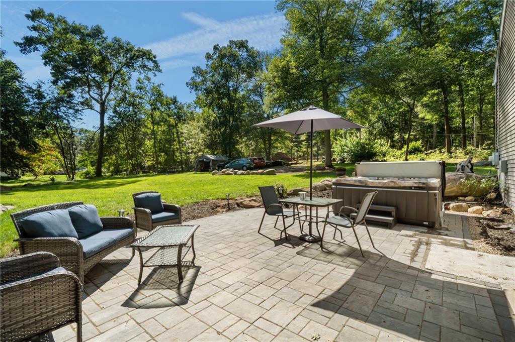 118 Woodville Alton Road Property Photo 32