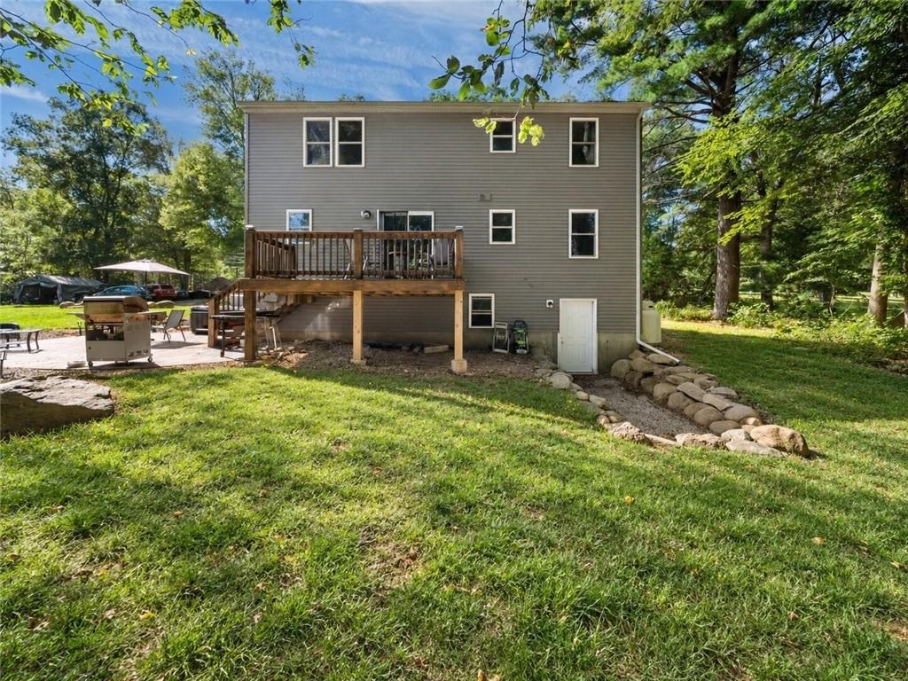 118 Woodville Alton Road Property Photo 33
