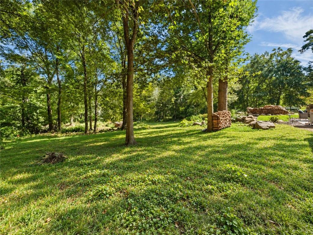 118 Woodville Alton Road Property Photo 35