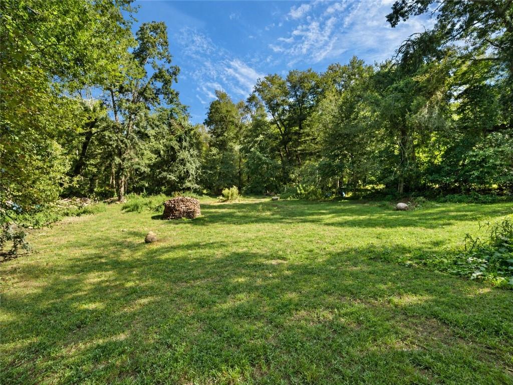 118 Woodville Alton Road Property Photo 36