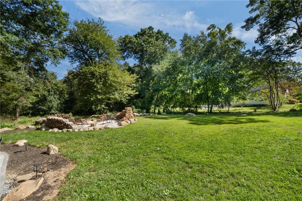 118 Woodville Alton Road Property Photo 41