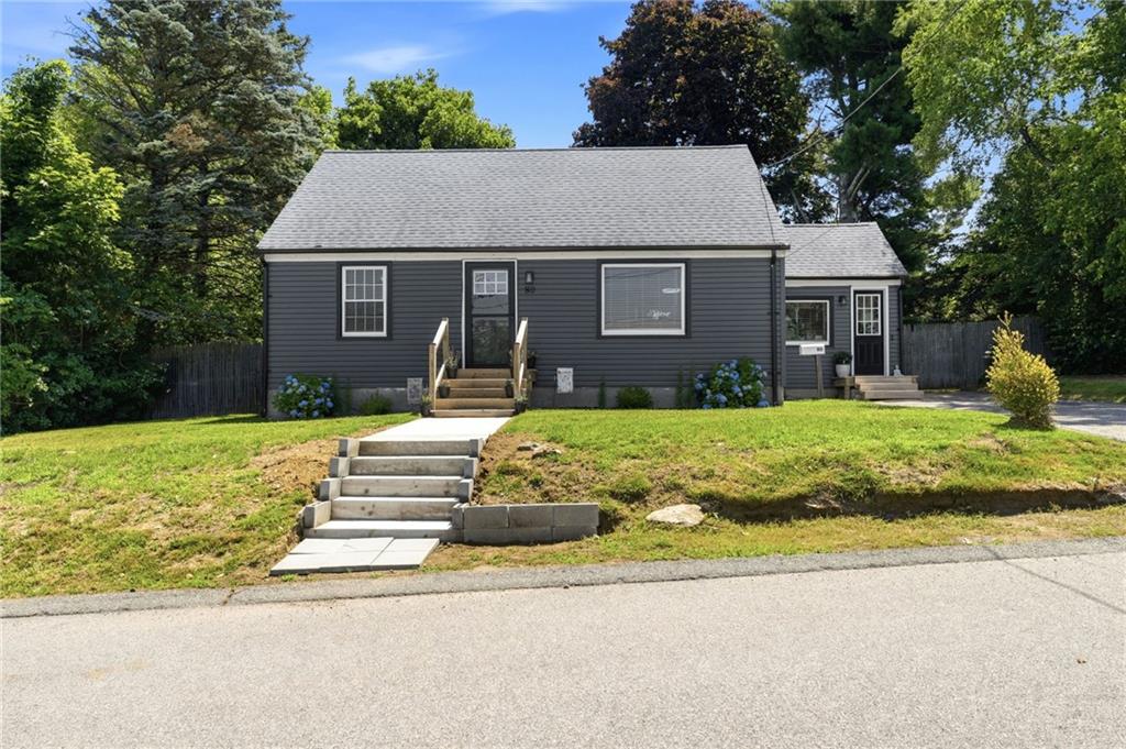 80 Barrett Avenue Property Photo 2