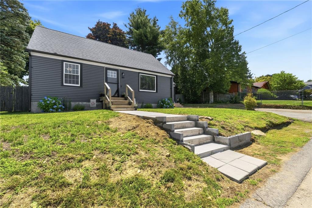 80 Barrett Avenue Property Photo 3