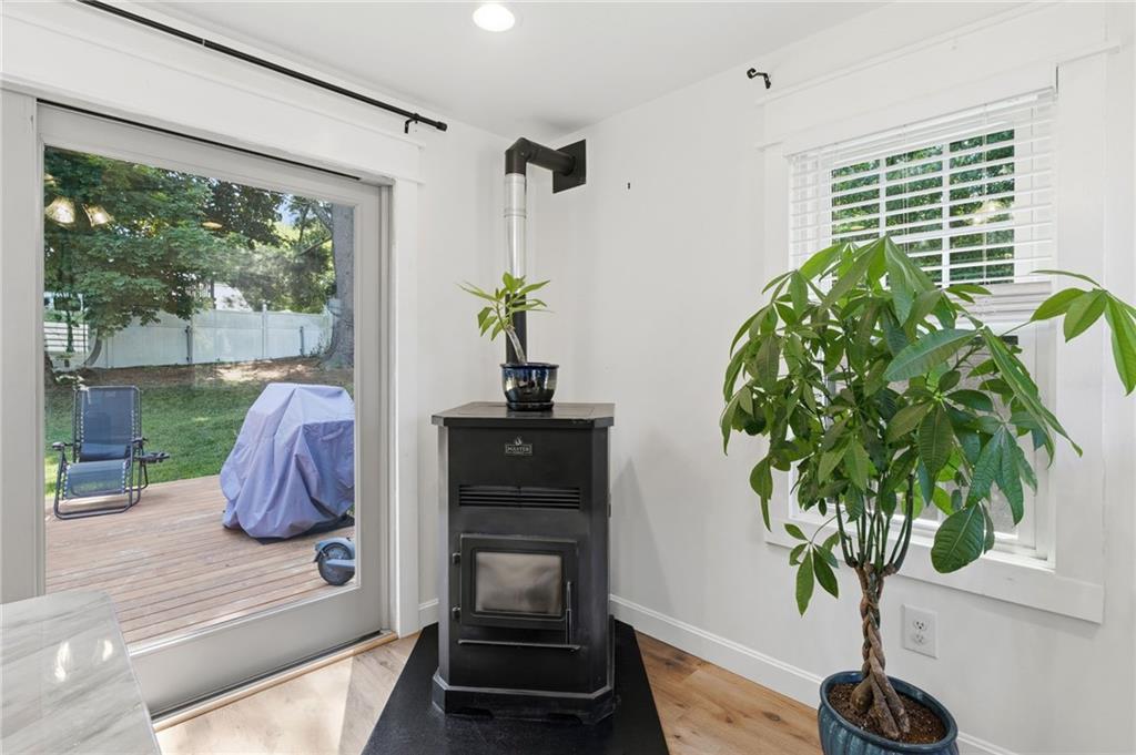 80 Barrett Avenue Property Photo 6