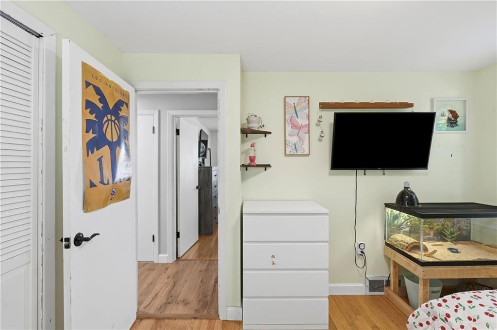 80 Barrett Avenue Property Photo 21