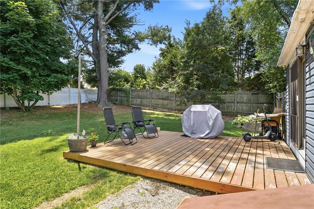 80 Barrett Avenue Property Photo 27
