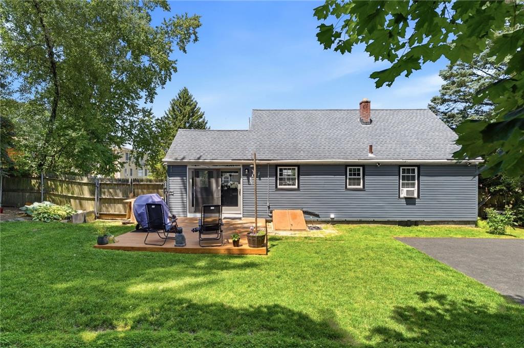 80 Barrett Avenue Property Photo 28