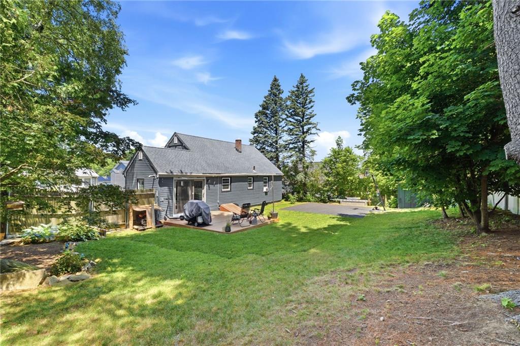 80 Barrett Avenue Property Photo 31