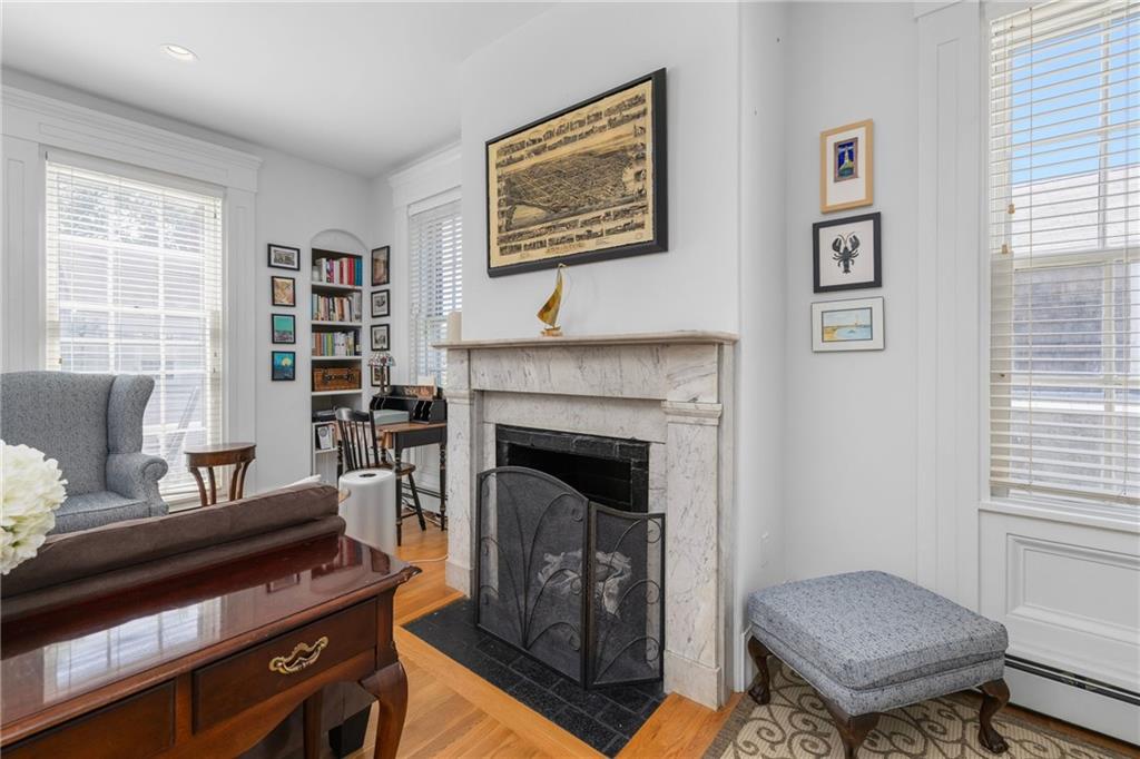 15 John Street Unit 1 Property Photo 10