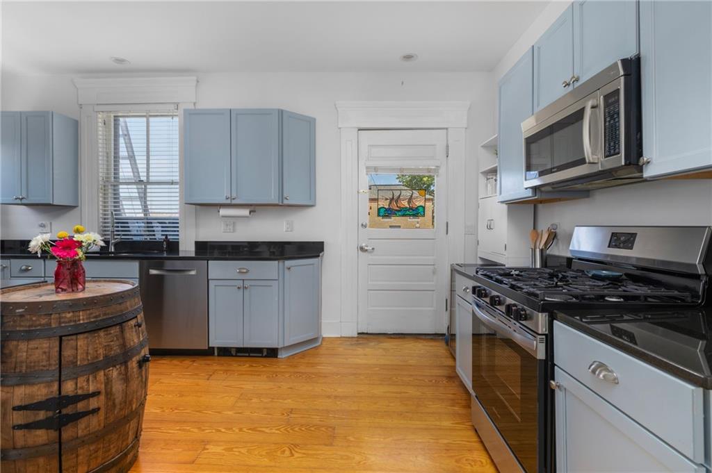 15 John Street Unit 1 Property Photo 12