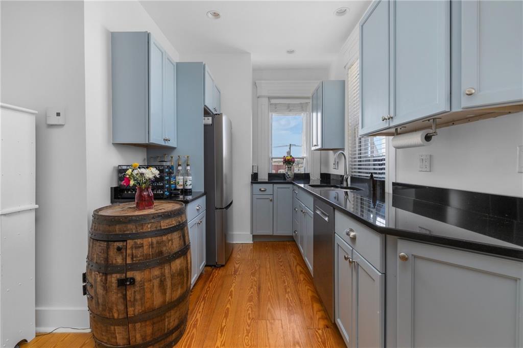 15 John Street Unit 1 Property Photo 14
