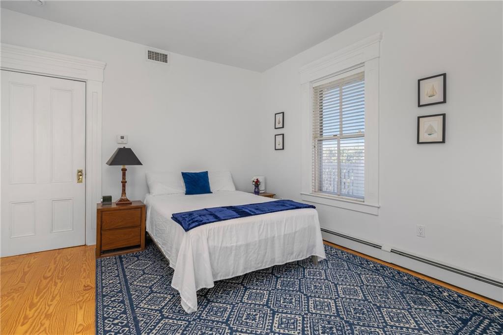 15 John Street Unit 1 Property Photo 16
