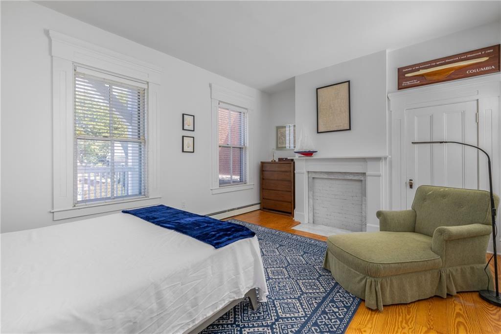 15 John Street Unit 1 Property Photo 17