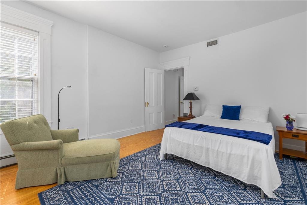 15 John Street Unit 1 Property Photo 18