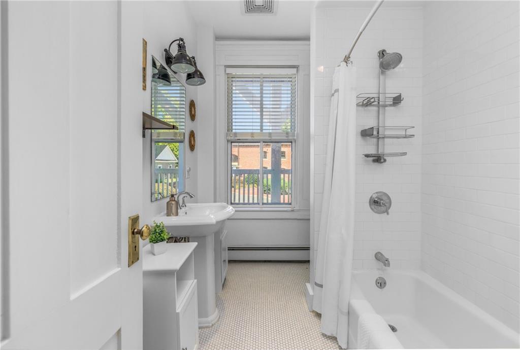 15 John Street Unit 1 Property Photo 19