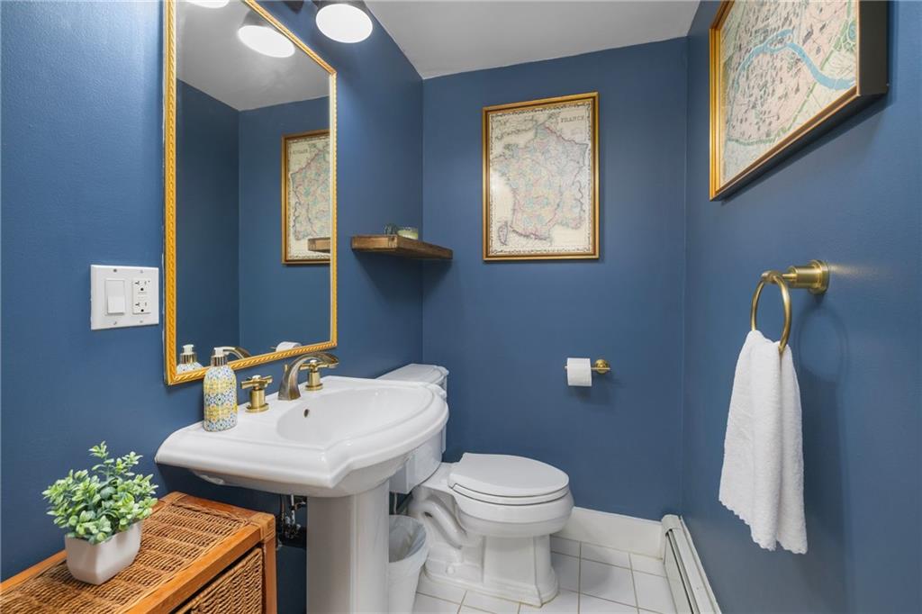 15 John Street Unit 1 Property Photo 20