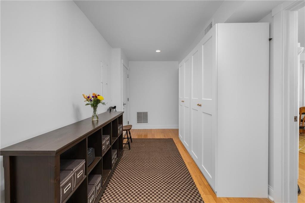 15 John Street Unit 1 Property Photo 23