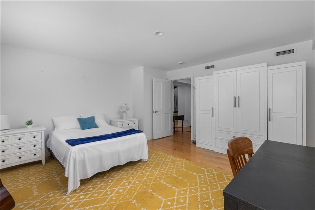 15 John Street Unit 1 Property Photo 25