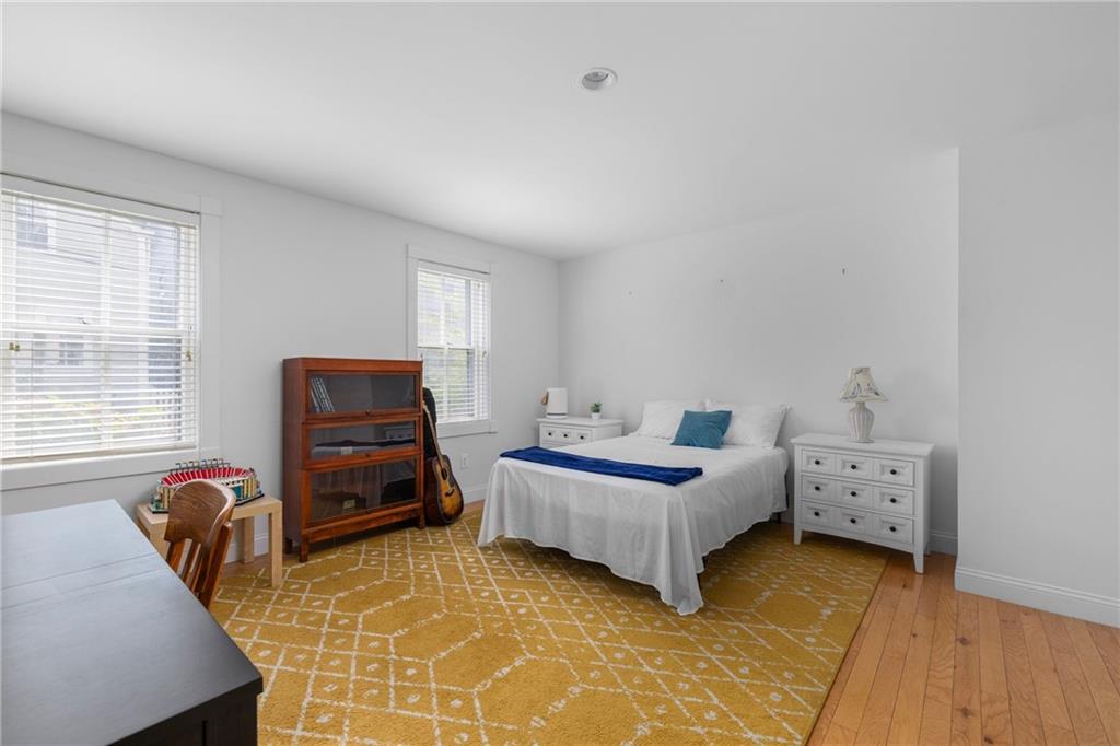 15 John Street Unit 1 Property Photo 26