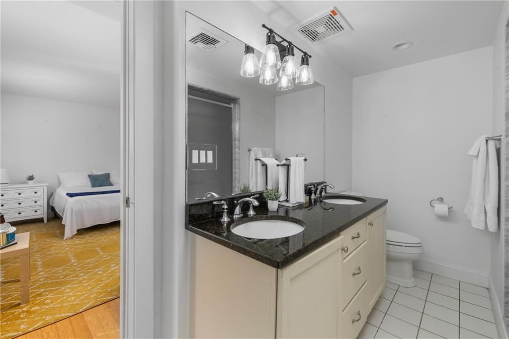 15 John Street Unit 1 Property Photo 27