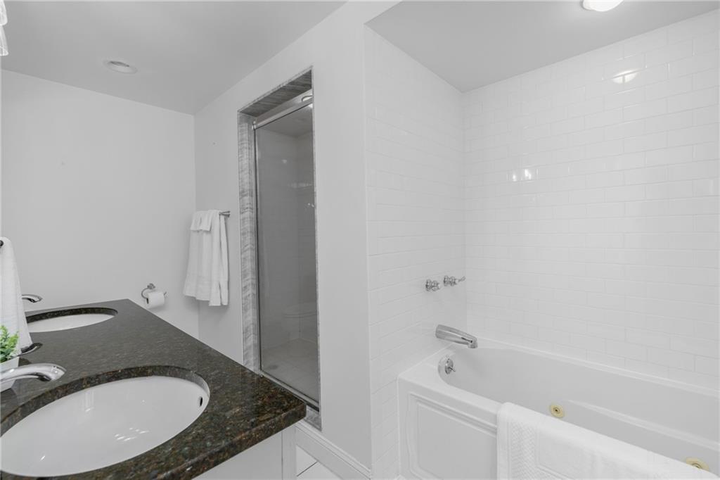 15 John Street Unit 1 Property Photo 28