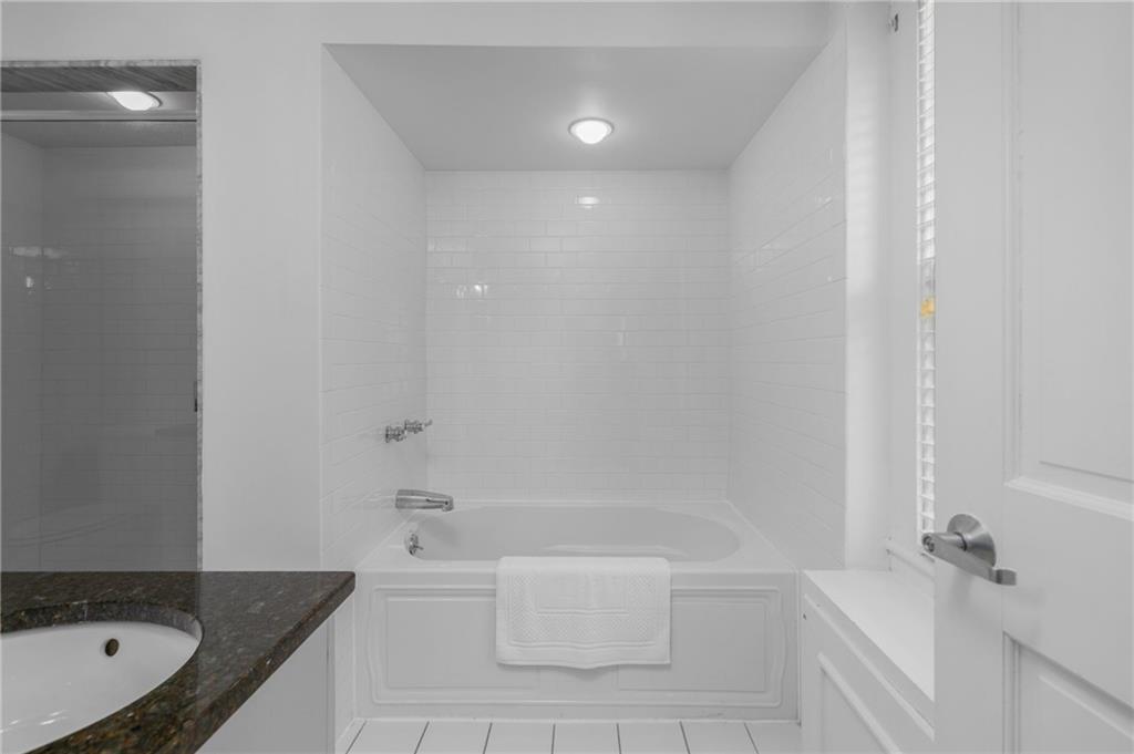 15 John Street Unit 1 Property Photo 29