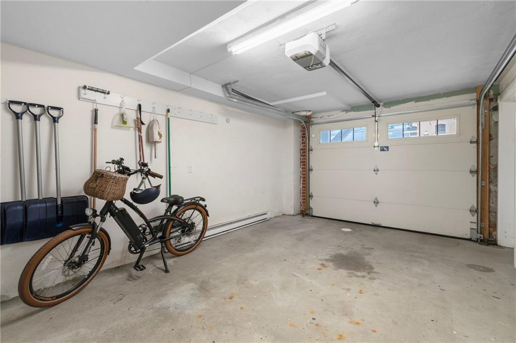 15 John Street Unit 1 Property Photo 34