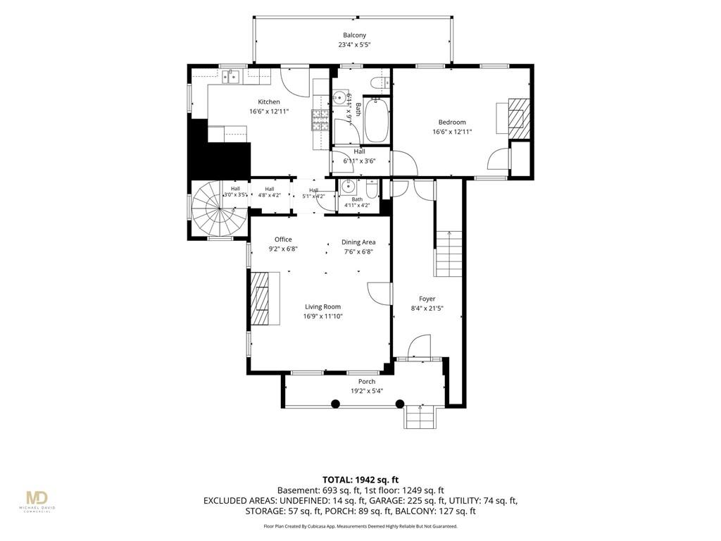15 John Street Unit 1 Property Photo 35
