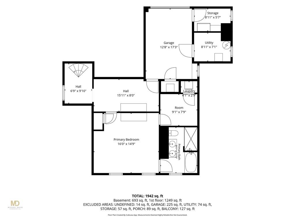 15 John Street Unit 1 Property Photo 36