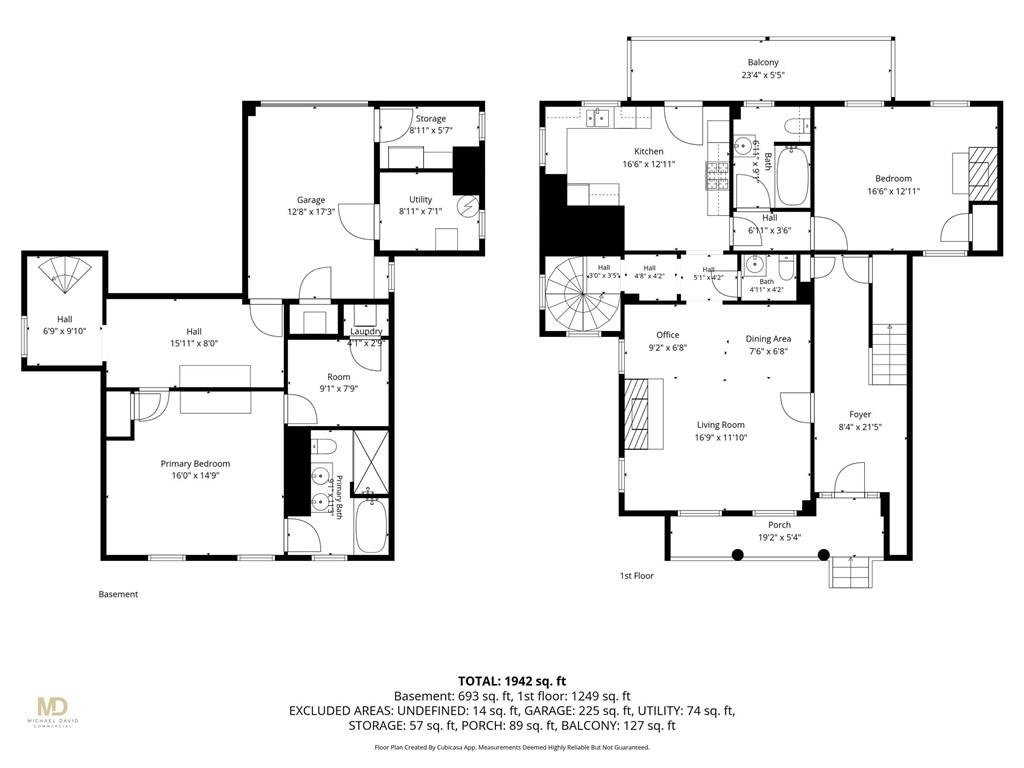 15 John Street Unit 1 Property Photo 37
