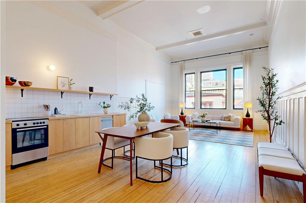 225 Weybosset Street Unit 12 Property Photo 3