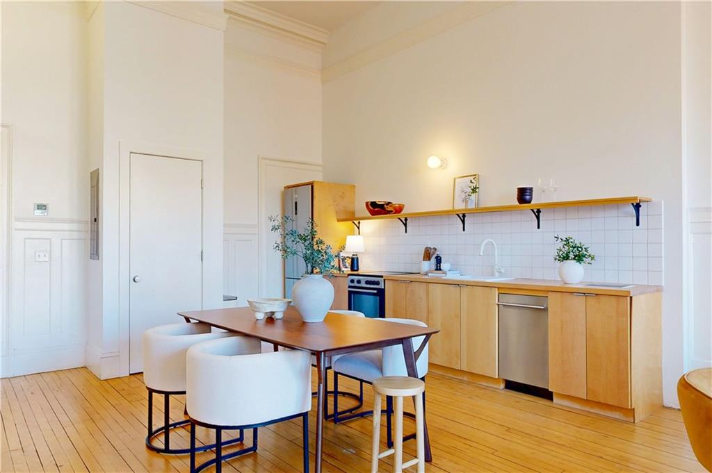 225 Weybosset Street Unit 12 Property Photo 5
