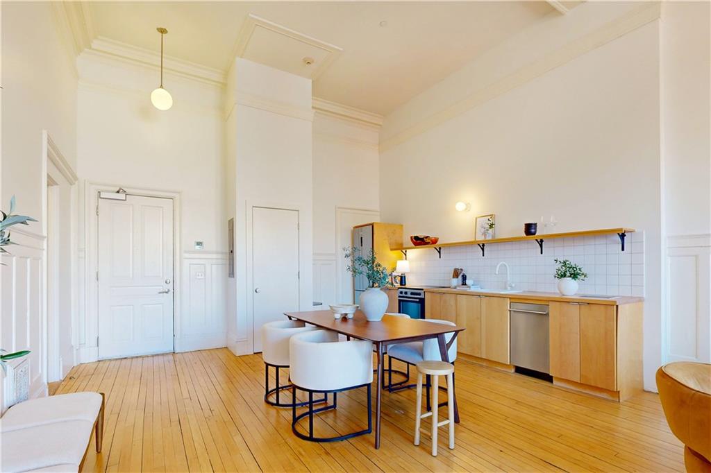 225 Weybosset Street Unit 12 Property Photo 6