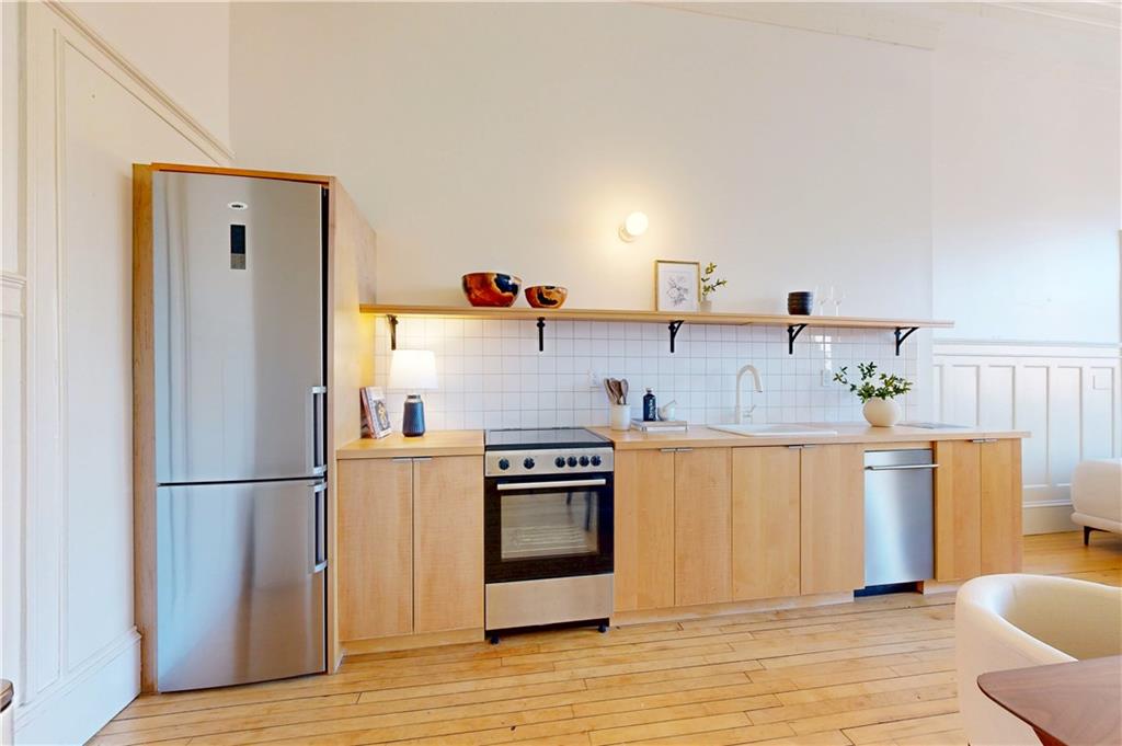 225 Weybosset Street Unit 12 Property Photo 8