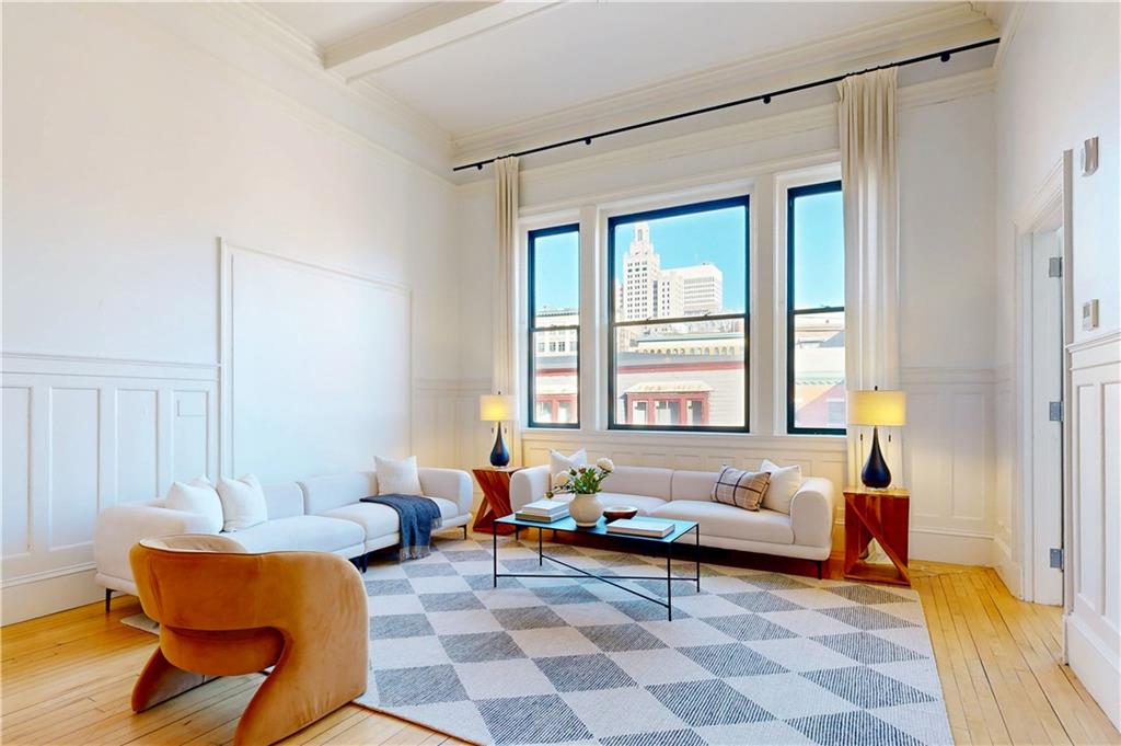 225 Weybosset Street Unit 12 Property Photo 11