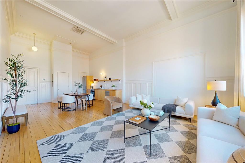 225 Weybosset Street Unit 12 Property Photo 13