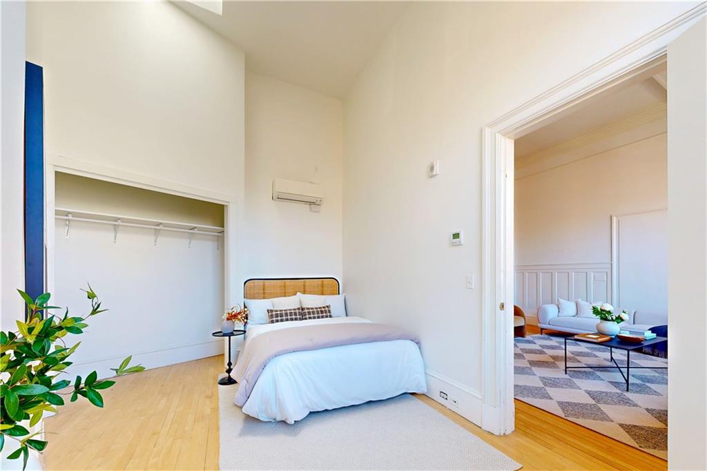 225 Weybosset Street Unit 12 Property Photo 15