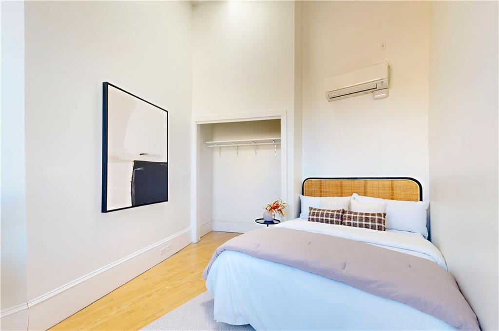 225 Weybosset Street Unit 12 Property Photo 16