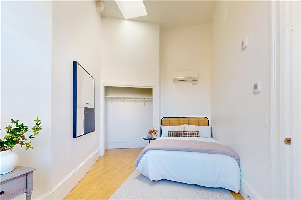 225 Weybosset Street Unit 12 Property Photo 17