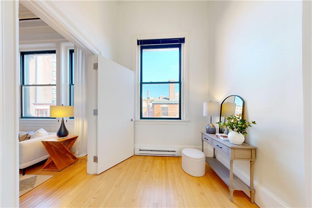 225 Weybosset Street Unit 12 Property Photo 19