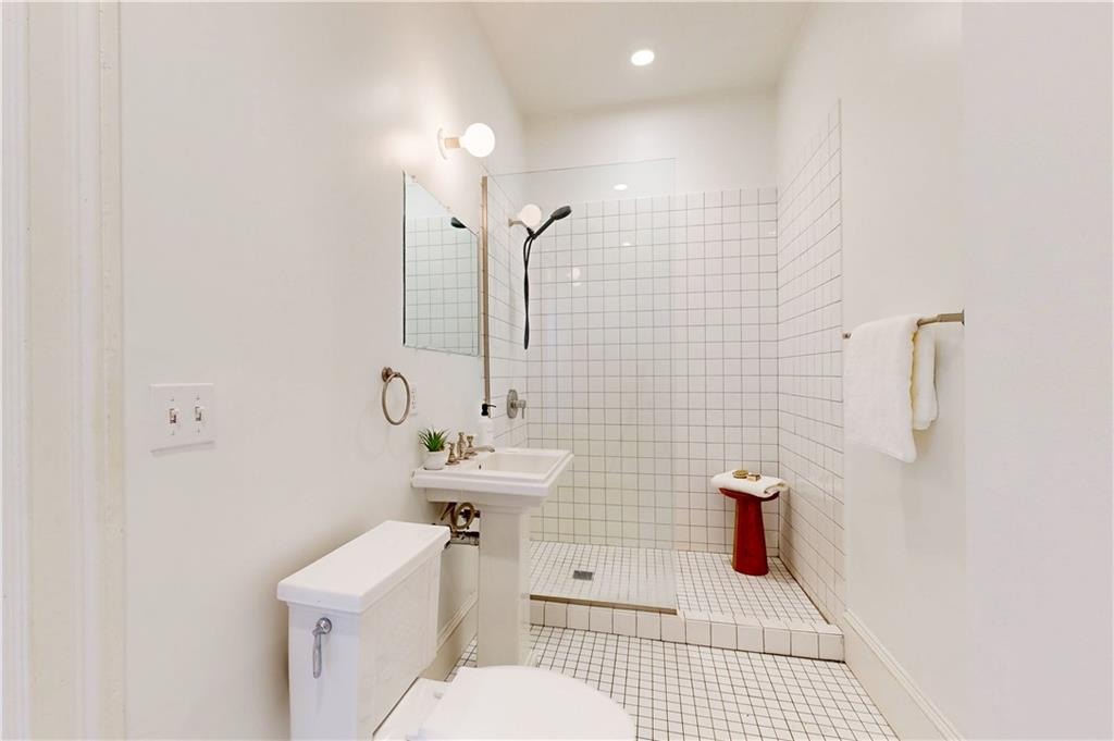 225 Weybosset Street Unit 12 Property Photo 20