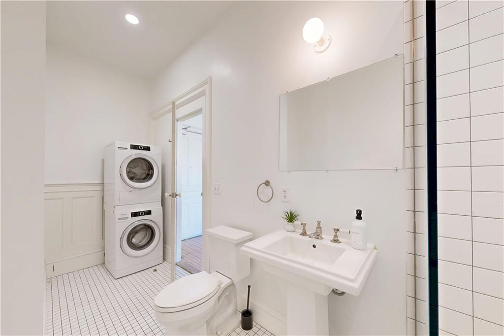 225 Weybosset Street Unit 12 Property Photo 21