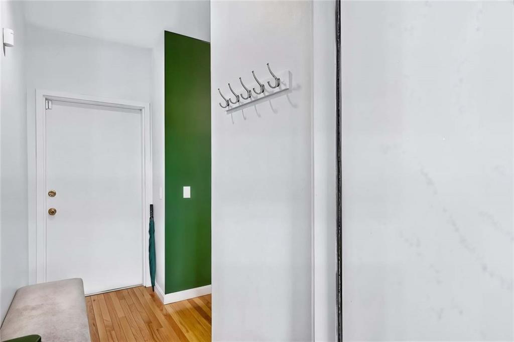8 Slocum Street Unit 17 Property Photo 4